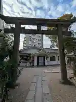 安居神社の{uncategorized: "未分類", other: "その他", undefined: "問題あり", building: "その他建物", grave: "お墓", sacred_gate: "鳥居", guardian: "狛犬", statue: "像", buddha: "仏像", history: "歴史", nature: "自然", garden: "庭園", animal: "動物", pagoda: "塔", temizu: "手水舎", mountain_gate: "山門・神門", sanctuary: "本殿・本堂", subordinate: "末社・摂社", art: "芸術", scenery: "景色", jizo: "地蔵", ema: "絵馬", goshuin: "御朱印", omikuji: "おみくじ", items: "授与品その他", amulet: "お守り", goshuincho: "御朱印帳", eats: "食事", festival: "お祭り", votive_dance: "神楽", shichigosan: "七五三参", wedding: "結婚式", experience: "体験その他", initially: "初詣", around: "周辺", anti_infection: "感染症対策"}