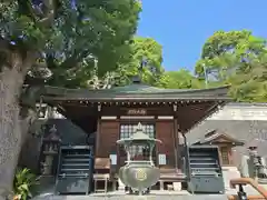 蓮生院(兵庫県)