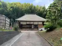 東福寺(千葉県)