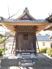 正法寺(愛知県)