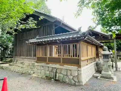 八坂神社の{uncategorized: "未分類", other: "その他", undefined: "問題あり", building: "その他建物", grave: "お墓", sacred_gate: "鳥居", guardian: "狛犬", statue: "像", buddha: "仏像", history: "歴史", nature: "自然", garden: "庭園", animal: "動物", pagoda: "塔", temizu: "手水舎", mountain_gate: "山門・神門", sanctuary: "本殿・本堂", subordinate: "末社・摂社", art: "芸術", scenery: "景色", jizo: "地蔵", ema: "絵馬", goshuin: "御朱印", omikuji: "おみくじ", items: "授与品その他", amulet: "お守り", goshuincho: "御朱印帳", eats: "食事", festival: "お祭り", votive_dance: "神楽", shichigosan: "七五三参", wedding: "結婚式", experience: "体験その他", initially: "初詣", around: "周辺", anti_infection: "感染症対策"}