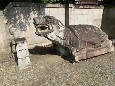 吉祥院(東京都)