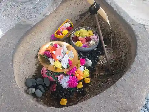 三輪神社(愛知県)