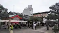 六道珍皇寺の建物その他