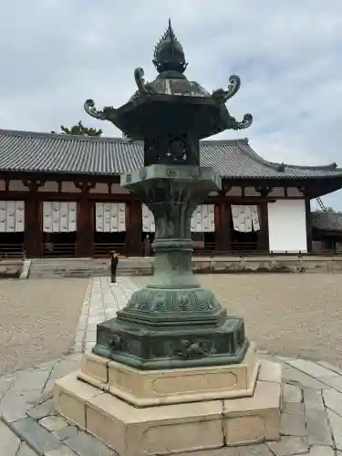 法隆寺の{uncategorized: "未分類", other: "その他", undefined: "問題あり", building: "その他建物", grave: "お墓", sacred_gate: "鳥居", guardian: "狛犬", statue: "像", buddha: "仏像", history: "歴史", nature: "自然", garden: "庭園", animal: "動物", pagoda: "塔", temizu: "手水舎", mountain_gate: "山門・神門", sanctuary: "本殿・本堂", subordinate: "末社・摂社", art: "芸術", scenery: "景色", jizo: "地蔵", ema: "絵馬", goshuin: "御朱印", omikuji: "おみくじ", items: "授与品その他", amulet: "お守り", goshuincho: "御朱印帳", eats: "食事", festival: "お祭り", votive_dance: "神楽", shichigosan: "七五三参", wedding: "結婚式", experience: "体験その他", initially: "初詣", around: "周辺", anti_infection: "感染症対策"}