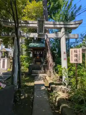 鳩ヶ谷氷川神社の{uncategorized: "未分類", other: "その他", undefined: "問題あり", building: "その他建物", grave: "お墓", sacred_gate: "鳥居", guardian: "狛犬", statue: "像", buddha: "仏像", history: "歴史", nature: "自然", garden: "庭園", animal: "動物", pagoda: "塔", temizu: "手水舎", mountain_gate: "山門・神門", sanctuary: "本殿・本堂", subordinate: "末社・摂社", art: "芸術", scenery: "景色", jizo: "地蔵", ema: "絵馬", goshuin: "御朱印", omikuji: "おみくじ", items: "授与品その他", amulet: "お守り", goshuincho: "御朱印帳", eats: "食事", festival: "お祭り", votive_dance: "神楽", shichigosan: "七五三参", wedding: "結婚式", experience: "体験その他", initially: "初詣", around: "周辺", anti_infection: "感染症対策"}