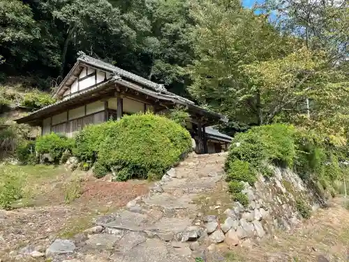 東福寺(奈良県)