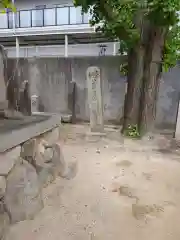 八宮神社(兵庫県)