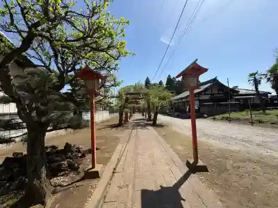 女化神社の{uncategorized: "未分類", other: "その他", undefined: "問題あり", building: "その他建物", grave: "お墓", sacred_gate: "鳥居", guardian: "狛犬", statue: "像", buddha: "仏像", history: "歴史", nature: "自然", garden: "庭園", animal: "動物", pagoda: "塔", temizu: "手水舎", mountain_gate: "山門・神門", sanctuary: "本殿・本堂", subordinate: "末社・摂社", art: "芸術", scenery: "景色", jizo: "地蔵", ema: "絵馬", goshuin: "御朱印", omikuji: "おみくじ", items: "授与品その他", amulet: "お守り", goshuincho: "御朱印帳", eats: "食事", festival: "お祭り", votive_dance: "神楽", shichigosan: "七五三参", wedding: "結婚式", experience: "体験その他", initially: "初詣", around: "周辺", anti_infection: "感染症対策"}