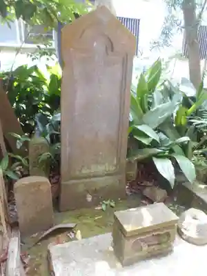 極楽寺(霊鷲山感應院極楽律寺)の歴史