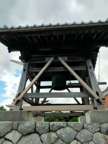 西光寺(三重県)