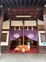 猿田彦神社の{uncategorized: "未分類", other: "その他", undefined: "問題あり", building: "その他建物", grave: "お墓", sacred_gate: "鳥居", guardian: "狛犬", statue: "像", buddha: "仏像", history: "歴史", nature: "自然", garden: "庭園", animal: "動物", pagoda: "塔", temizu: "手水舎", mountain_gate: "山門・神門", sanctuary: "本殿・本堂", subordinate: "末社・摂社", art: "芸術", scenery: "景色", jizo: "地蔵", ema: "絵馬", goshuin: "御朱印", omikuji: "おみくじ", items: "授与品その他", amulet: "お守り", goshuincho: "御朱印帳", eats: "食事", festival: "お祭り", votive_dance: "神楽", shichigosan: "七五三参", wedding: "結婚式", experience: "体験その他", initially: "初詣", around: "周辺", anti_infection: "感染症対策"}