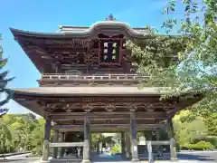 建長寺(神奈川県)