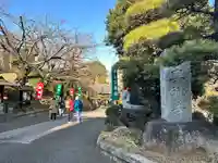 興禅寺(神奈川県)