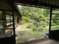 大宮神社(千葉県)