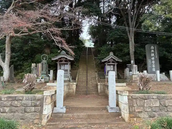 持法院(千葉県)