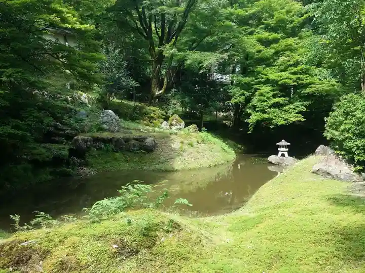 常照皇寺(京都府)