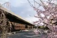 蓮華王院(三十三間堂)(京都府)