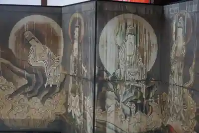 仁和寺(京都府)