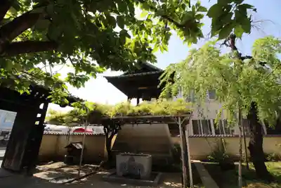 秩父札所十三番 慈眼寺のその他建物