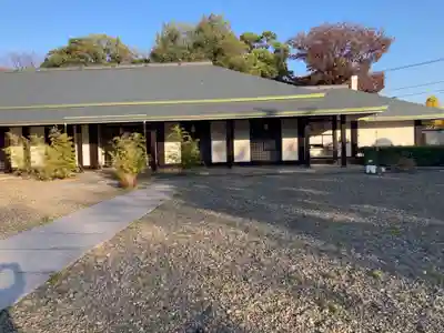 満願寺(東京都)