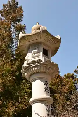 大成神宮(愛媛県)