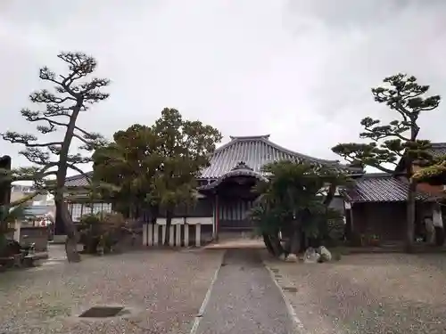 大泉寺(和歌山県)