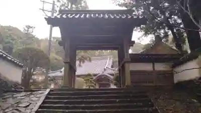 最教寺(長崎県)