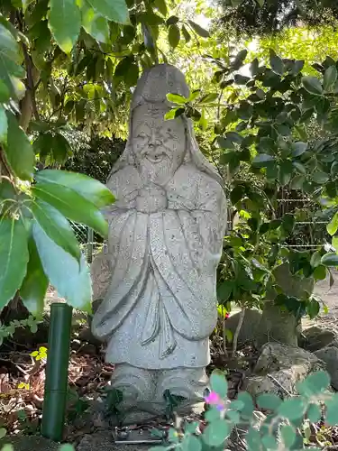 薬師寺(愛知県)