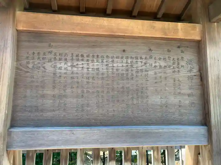 根津神社(東京都)