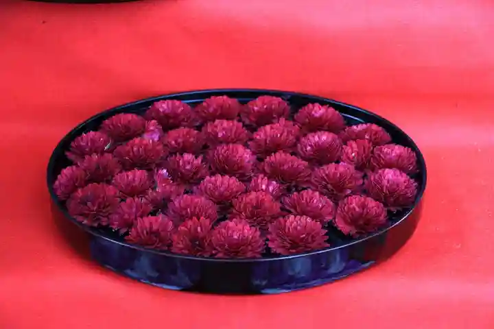 阿邪訶根神社の授与品その他