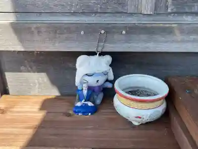 大谷吉継の首塚地蔵の{uncategorized: "未分類", other: "その他", undefined: "問題あり", building: "その他建物", grave: "お墓", sacred_gate: "鳥居", guardian: "狛犬", statue: "像", buddha: "仏像", history: "歴史", nature: "自然", garden: "庭園", animal: "動物", pagoda: "塔", temizu: "手水舎", mountain_gate: "山門・神門", sanctuary: "本殿・本堂", subordinate: "末社・摂社", art: "芸術", scenery: "景色", jizo: "地蔵", ema: "絵馬", goshuin: "御朱印", omikuji: "おみくじ", items: "授与品その他", amulet: "お守り", goshuincho: "御朱印帳", eats: "食事", festival: "お祭り", votive_dance: "神楽", shichigosan: "七五三参", wedding: "結婚式", experience: "体験その他", initially: "初詣", around: "周辺", anti_infection: "感染症対策"}