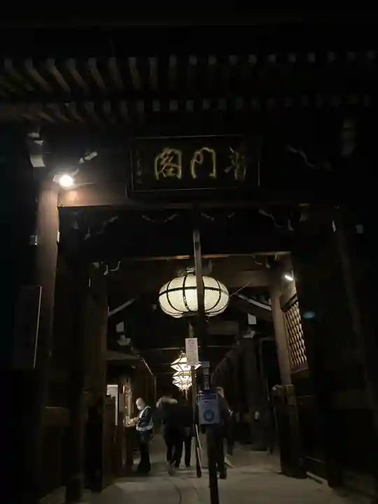 清水寺(京都府)