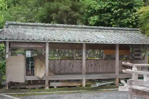 松尾神社(滋賀県)