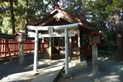 香椎宮(福岡県)