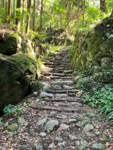 施福寺(大阪府)