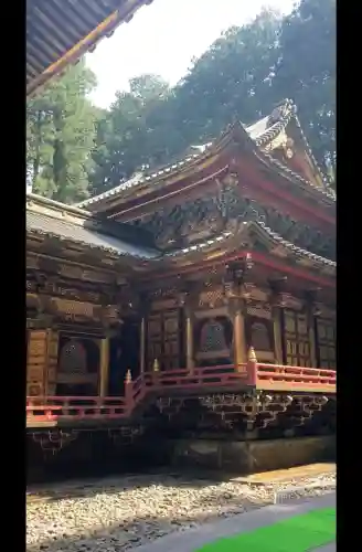 日光山輪王寺 大猷院の{uncategorized: "未分類", other: "その他", undefined: "問題あり", building: "その他建物", grave: "お墓", sacred_gate: "鳥居", guardian: "狛犬", statue: "像", buddha: "仏像", history: "歴史", nature: "自然", garden: "庭園", animal: "動物", pagoda: "塔", temizu: "手水舎", mountain_gate: "山門・神門", sanctuary: "本殿・本堂", subordinate: "末社・摂社", art: "芸術", scenery: "景色", jizo: "地蔵", ema: "絵馬", goshuin: "御朱印", omikuji: "おみくじ", items: "授与品その他", amulet: "お守り", goshuincho: "御朱印帳", eats: "食事", festival: "お祭り", votive_dance: "神楽", shichigosan: "七五三参", wedding: "結婚式", experience: "体験その他", initially: "初詣", around: "周辺", anti_infection: "感染症対策"}