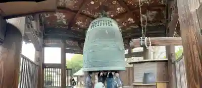方広寺の{uncategorized: "未分類", other: "その他", undefined: "問題あり", building: "その他建物", grave: "お墓", sacred_gate: "鳥居", guardian: "狛犬", statue: "像", buddha: "仏像", history: "歴史", nature: "自然", garden: "庭園", animal: "動物", pagoda: "塔", temizu: "手水舎", mountain_gate: "山門・神門", sanctuary: "本殿・本堂", subordinate: "末社・摂社", art: "芸術", scenery: "景色", jizo: "地蔵", ema: "絵馬", goshuin: "御朱印", omikuji: "おみくじ", items: "授与品その他", amulet: "お守り", goshuincho: "御朱印帳", eats: "食事", festival: "お祭り", votive_dance: "神楽", shichigosan: "七五三参", wedding: "結婚式", experience: "体験その他", initially: "初詣", around: "周辺", anti_infection: "感染症対策"}