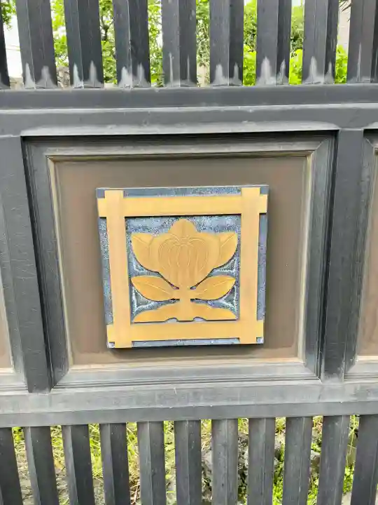 大正寺(千葉県)