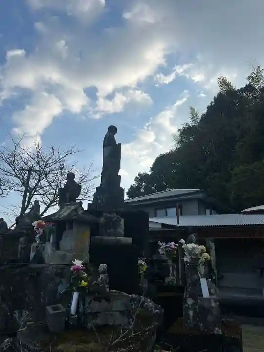 南光院(熊本県)