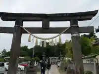 前玉神社の{uncategorized: "未分類", other: "その他", undefined: "問題あり", building: "その他建物", grave: "お墓", sacred_gate: "鳥居", guardian: "狛犬", statue: "像", buddha: "仏像", history: "歴史", nature: "自然", garden: "庭園", animal: "動物", pagoda: "塔", temizu: "手水舎", mountain_gate: "山門・神門", sanctuary: "本殿・本堂", subordinate: "末社・摂社", art: "芸術", scenery: "景色", jizo: "地蔵", ema: "絵馬", goshuin: "御朱印", omikuji: "おみくじ", items: "授与品その他", amulet: "お守り", goshuincho: "御朱印帳", eats: "食事", festival: "お祭り", votive_dance: "神楽", shichigosan: "七五三参", wedding: "結婚式", experience: "体験その他", initially: "初詣", around: "周辺", anti_infection: "感染症対策"}