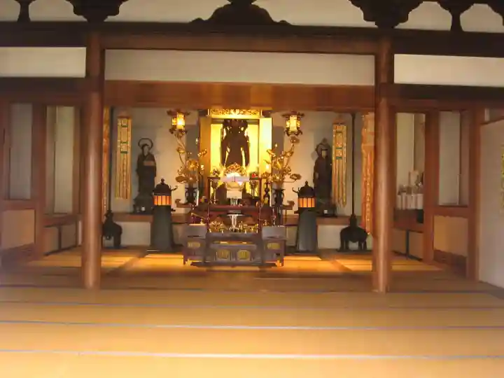 天王寺(東京都)