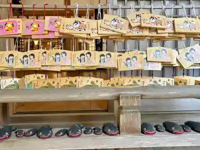 大村神社の{uncategorized: "未分類", other: "その他", undefined: "問題あり", building: "その他建物", grave: "お墓", sacred_gate: "鳥居", guardian: "狛犬", statue: "像", buddha: "仏像", history: "歴史", nature: "自然", garden: "庭園", animal: "動物", pagoda: "塔", temizu: "手水舎", mountain_gate: "山門・神門", sanctuary: "本殿・本堂", subordinate: "末社・摂社", art: "芸術", scenery: "景色", jizo: "地蔵", ema: "絵馬", goshuin: "御朱印", omikuji: "おみくじ", items: "授与品その他", amulet: "お守り", goshuincho: "御朱印帳", eats: "食事", festival: "お祭り", votive_dance: "神楽", shichigosan: "七五三参", wedding: "結婚式", experience: "体験その他", initially: "初詣", around: "周辺", anti_infection: "感染症対策"}