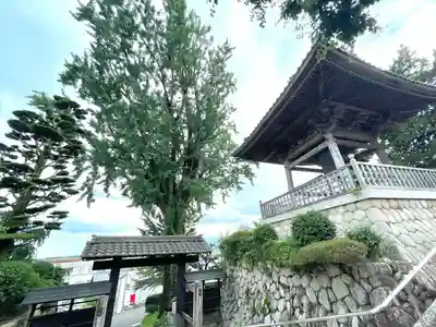 金蔵寺(三重県)