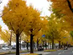 壬生寺(栃木県)