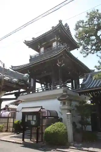 圓立寺(滋賀県)