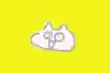 ほりけん