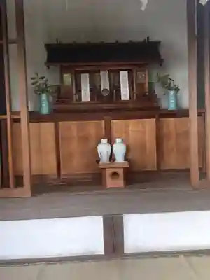 中瀬大神(神奈川県)