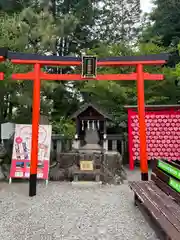 三光稲荷神社(愛知県)