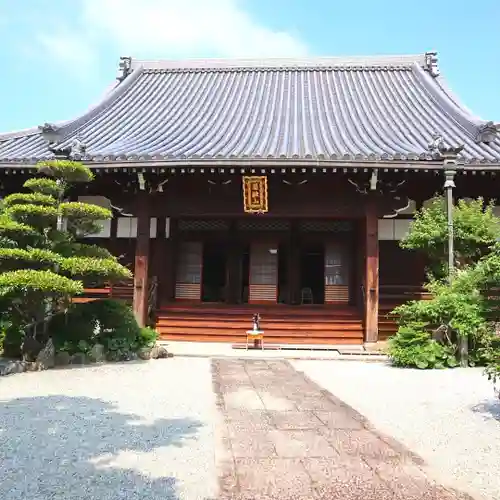 妙樂寺のその他建物